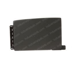 Picture of Cover Assembly - Clipboard