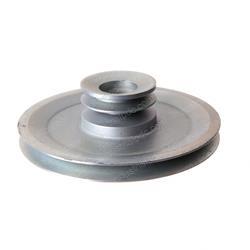 Picture of Belt Pulley