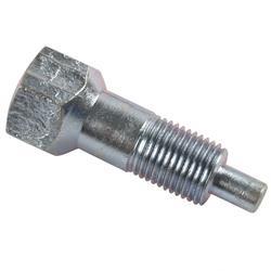 Picture of Bolt - Locking