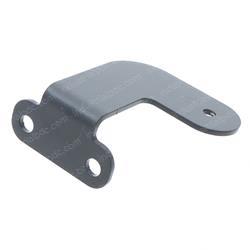 Picture of Bracket Mirror
