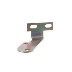 Picture of Bracket Directional