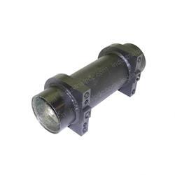 Picture of Body - Cylinder