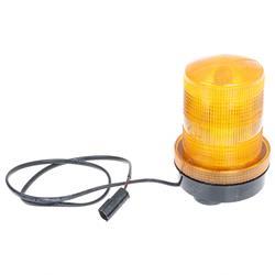 XFC250-708100-000