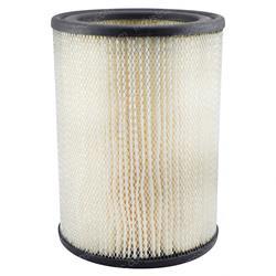 Picture of Filter - Air