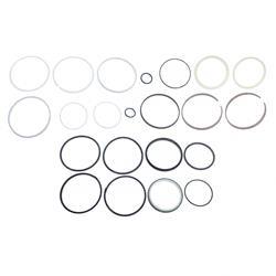 Picture of Seal Kit