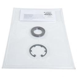 Picture of Seal Kit- Drive Shaft