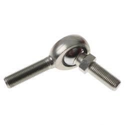 Picture of Ball Joint-Squeegee