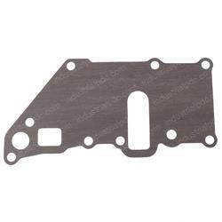 Picture of Gasket