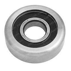 Picture of Bearing - Mast Roller