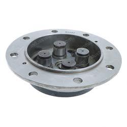 Picture of Housings Wheel Carrier Kit