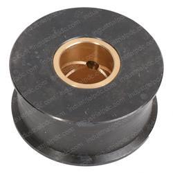 Picture of Roller Assembly