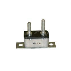 CROWN CR071109-001 CIRCUIT BREAKER