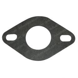 Picture of Gasket  Carb  .03  1.18id  2/2.
