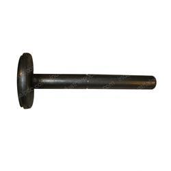 Picture of Plunger Assembly