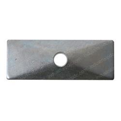 Picture of Clamp - Band