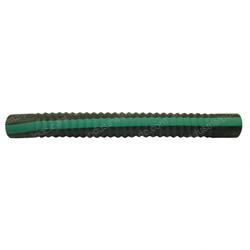 Picture of Hose