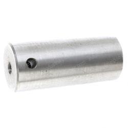 Picture of Pin - Pin - Lift Cyl Bearing