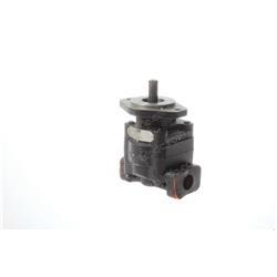 Picture of Hyd Pump