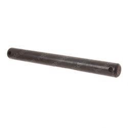 Picture of Pin - 1.25 Dia X 12.50 Lg 2hole
