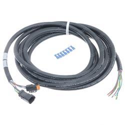 Picture of Harness, Gr-12 Mast Ansi