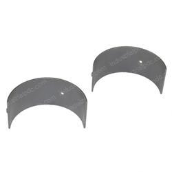 Picture of Rod Bearing Kit