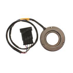 Picture of Bearing - Ball Sensor