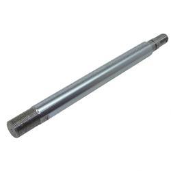 Picture of Rod Tilt Cylinder