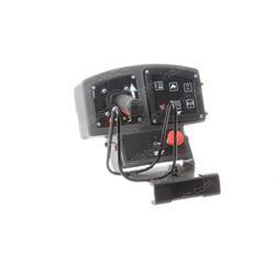 Picture of Box - Control