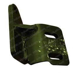 Picture of Bracket As - Lh