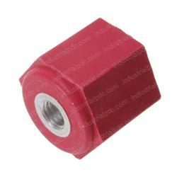 Picture of Insulator  St