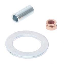 Picture of Kit-Spacer