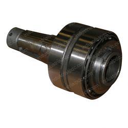 Picture of Shaft Kit - Brg Motor Hyd