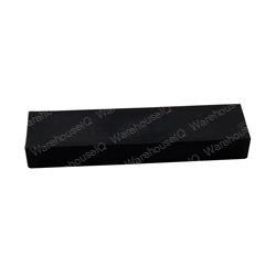 CROWN 116874 LOWER WEAR PAD