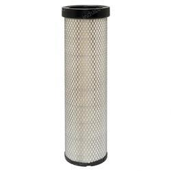 Picture of Filter