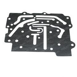 Picture of Gasket - Valve Body