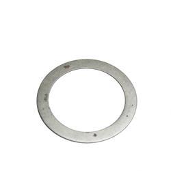 Picture of Shim - 45.2mm X 60mm X .5mm