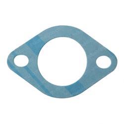Picture of Gasket