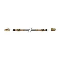 Picture of Control Cable
