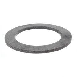 Picture of Washer