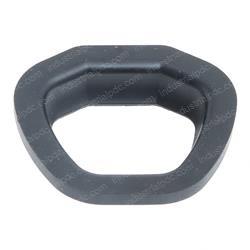 Picture of Gasket
