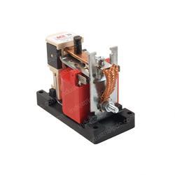 Picture of Contactor - 24 Volt
