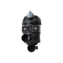 Picture of Filter