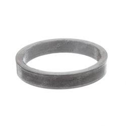 Picture of Spacer Fork Spndl.250thick