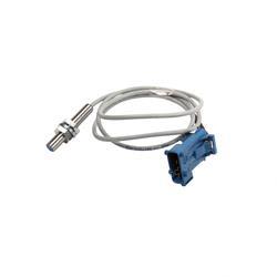 Picture of Sensor - Direction