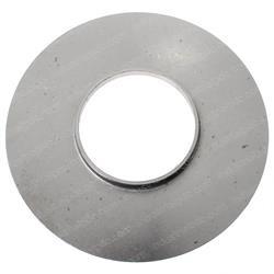 Picture of Deflector