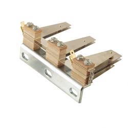 Picture of Switch - Traction
