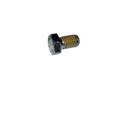 hy53922 BOLT - HEX - THREADLOCKER