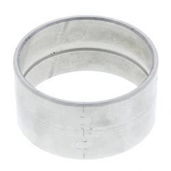 Picture of Bushing