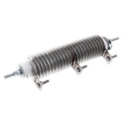 CROWN CR074160-004 RESISTOR