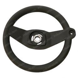 Picture of Wheel Assy-Steering-D280mm